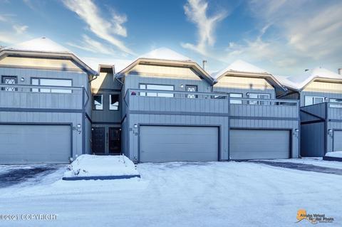 819 Merlin Loop, Anchorage, AK 99518 photo 4