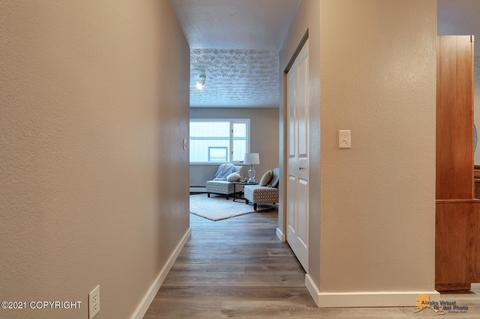 819 Merlin Loop, Anchorage, AK 99518 photo 8