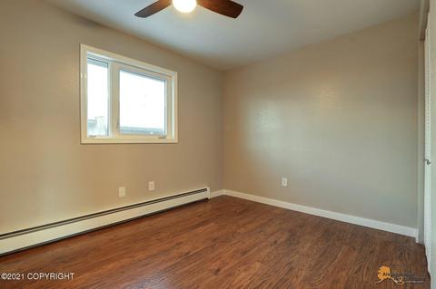 819 Merlin Loop, Anchorage, AK 99518 photo 34