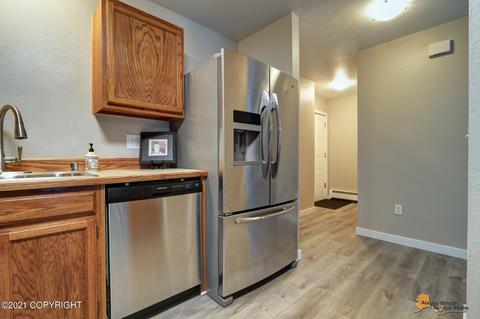 819 Merlin Loop, Anchorage, AK 99518 photo 21
