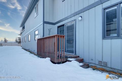 819 Merlin Loop, Anchorage, AK 99518 photo 37