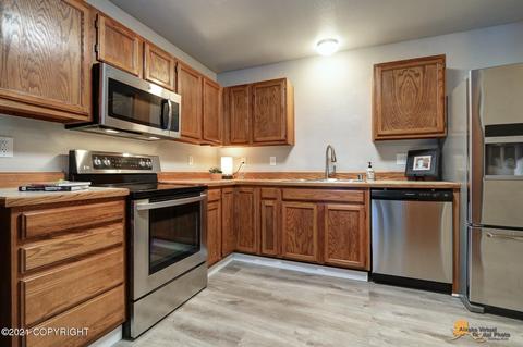 819 Merlin Loop, Anchorage, AK 99518 photo 18