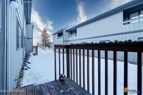 819 Merlin Loop, Anchorage, AK 99518 photo 36