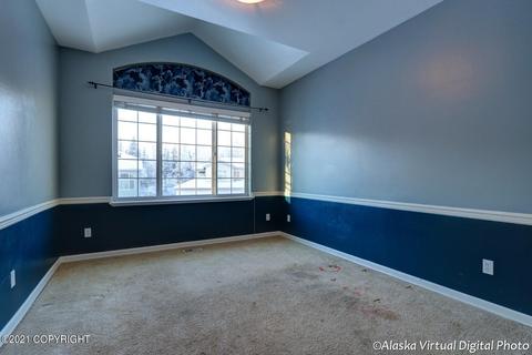 8811 Acadia Dr, Eagle River, AK 99577 photo 27