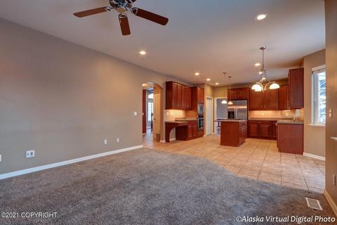 8811 Acadia Dr, Eagle River, AK 99577 photo 17
