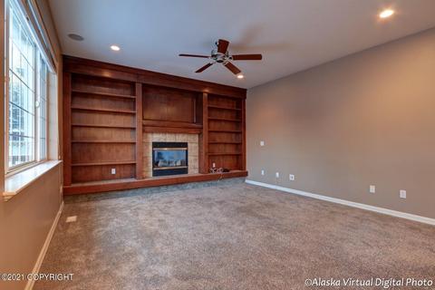 8811 Acadia Dr, Eagle River, AK 99577 photo 16