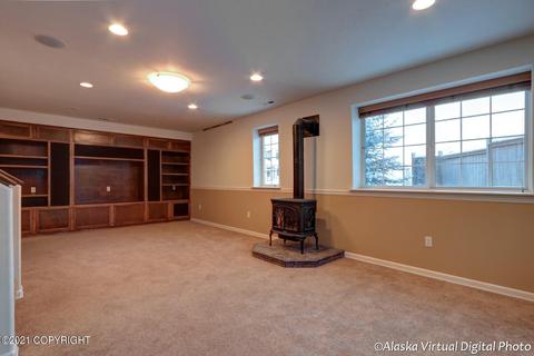 8811 Acadia Dr, Eagle River, AK 99577 photo 36