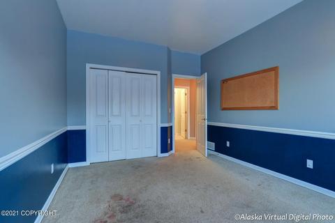 8811 Acadia Dr, Eagle River, AK 99577 photo 28