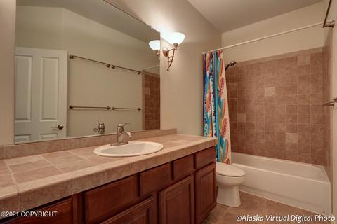 8811 Acadia Dr, Eagle River, AK 99577 photo 31