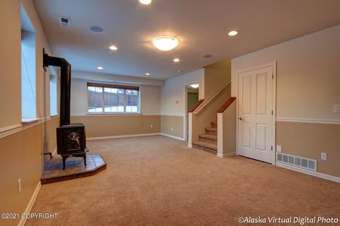 8811 Acadia Dr, Eagle River, AK 99577 photo 34