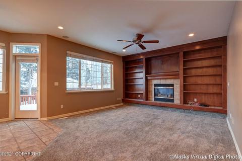 8811 Acadia Dr, Eagle River, AK 99577 photo 15