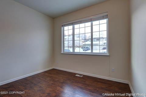 8811 Acadia Dr, Eagle River, AK 99577 photo 20