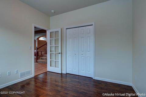 8811 Acadia Dr, Eagle River, AK 99577 photo 21