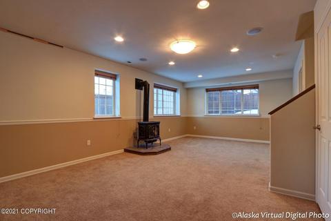 8811 Acadia Dr, Eagle River, AK 99577 photo 33