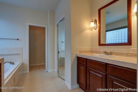 8811 Acadia Dr, Eagle River, AK 99577 photo 24