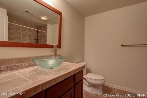 8811 Acadia Dr, Eagle River, AK 99577 photo 39