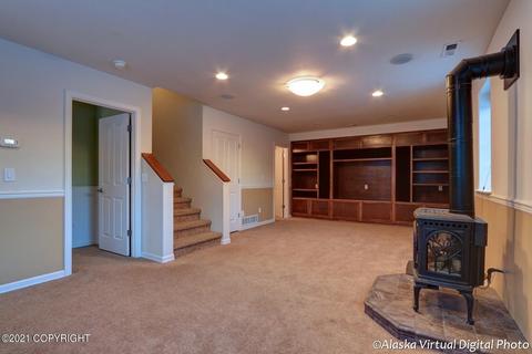 8811 Acadia Dr, Eagle River, AK 99577 photo 35