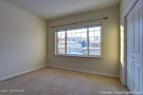 8811 Acadia Dr, Eagle River, AK 99577 photo 29