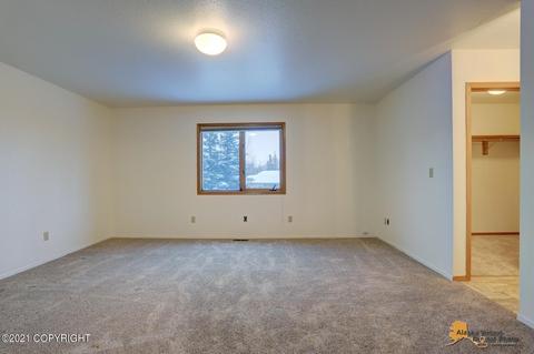 9630 E Ortner Loop, Wasilla, AK 99654 photo 20