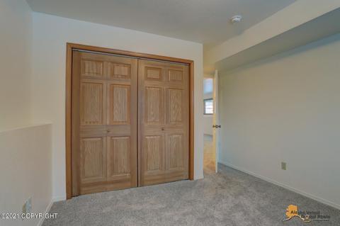9630 E Ortner Loop, Wasilla, AK 99654 photo 36