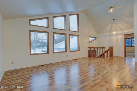 9630 E Ortner Loop, Wasilla, AK 99654 photo 8