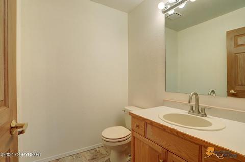 9630 E Ortner Loop, Wasilla, AK 99654 photo 19