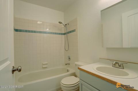 9630 E Ortner Loop, Wasilla, AK 99654 photo 34