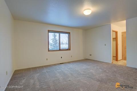 9630 E Ortner Loop, Wasilla, AK 99654 photo 21