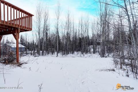 9630 E Ortner Loop, Wasilla, AK 99654 photo 40