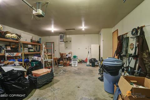 9630 E Ortner Loop, Wasilla, AK 99654 photo 38