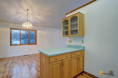 9630 E Ortner Loop, Wasilla, AK 99654 photo 18