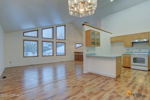 9630 E Ortner Loop, Wasilla, AK 99654 photo 13