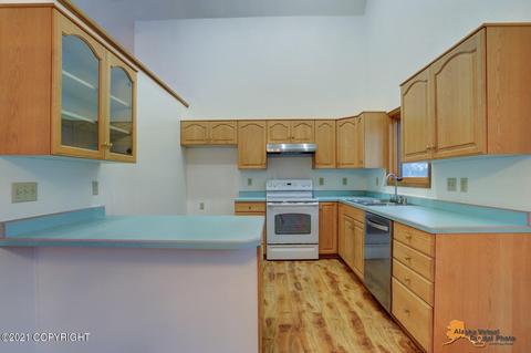 9630 E Ortner Loop, Wasilla, AK 99654 photo 15