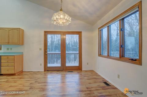 9630 E Ortner Loop, Wasilla, AK 99654 photo 11