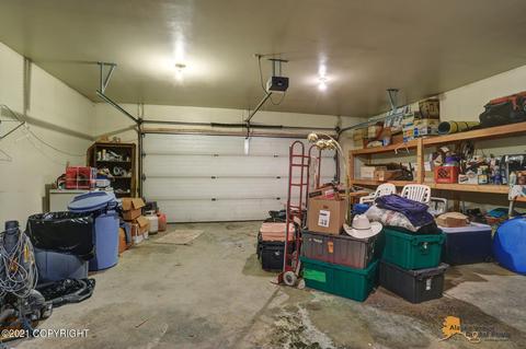 9630 E Ortner Loop, Wasilla, AK 99654 photo 39