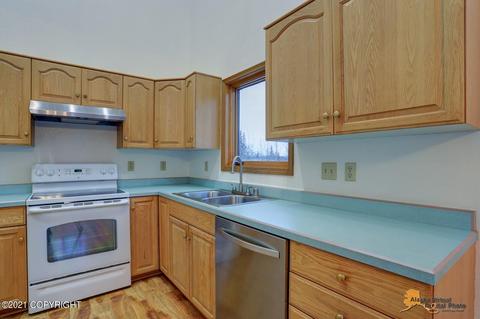 9630 E Ortner Loop, Wasilla, AK 99654 photo 16