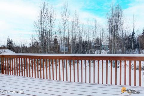 9630 E Ortner Loop, Wasilla, AK 99654 photo 14