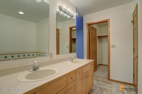 9630 E Ortner Loop, Wasilla, AK 99654 photo 27