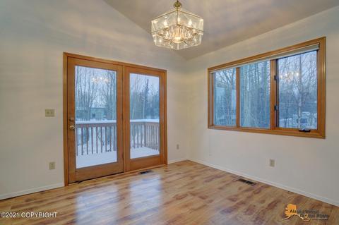 9630 E Ortner Loop, Wasilla, AK 99654 photo 12