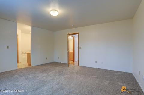 9630 E Ortner Loop, Wasilla, AK 99654 photo 22