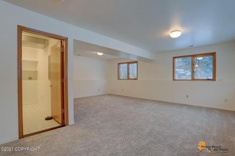 9630 E Ortner Loop, Wasilla, AK 99654 photo 29