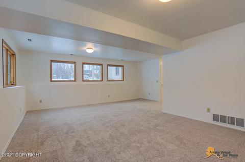 9630 E Ortner Loop, Wasilla, AK 99654 photo 30