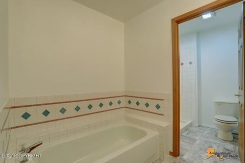 9630 E Ortner Loop, Wasilla, AK 99654 photo 24