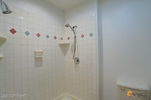 9630 E Ortner Loop, Wasilla, AK 99654 photo 26