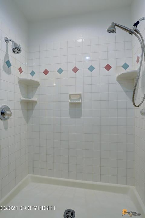 9630 E Ortner Loop, Wasilla, AK 99654 photo 25