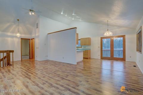 9630 E Ortner Loop, Wasilla, AK 99654 photo 9