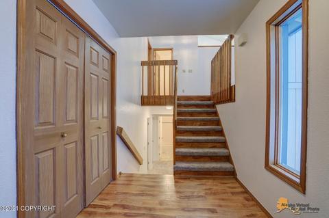 9630 E Ortner Loop, Wasilla, AK 99654 photo 5