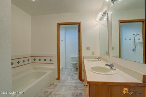 9630 E Ortner Loop, Wasilla, AK 99654 photo 23