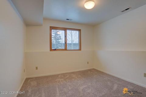 9630 E Ortner Loop, Wasilla, AK 99654 photo 35