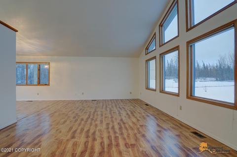 9630 E Ortner Loop, Wasilla, AK 99654 photo 7
